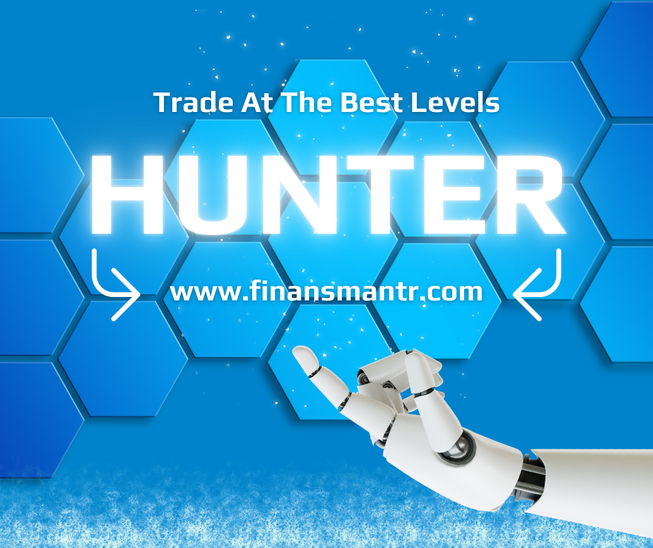 Hunter v1.20